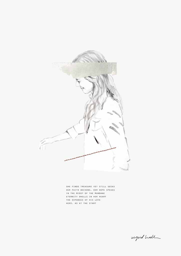 eternity-in-her-heart-a3
